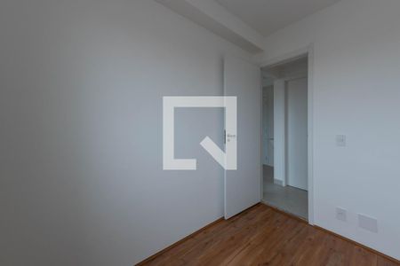 Apartamento para alugar com 49m², 2 quartos e sem vaga Apartamento para alugar com 49m², 2 quartos e sem vagaQuarto 2