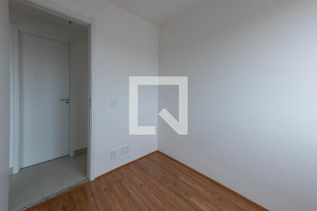 Apartamento para alugar com 49m², 2 quartos e sem vaga Apartamento para alugar com 49m², 2 quartos e sem vagaQuarto 2