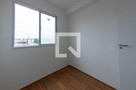Apartamento para alugar com 49m², 2 quartos e sem vaga Apartamento para alugar com 49m², 2 quartos e sem vagaQuarto 2