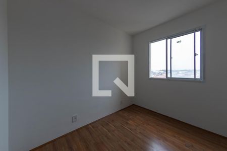 Apartamento para alugar com 49m², 2 quartos e sem vaga Apartamento para alugar com 49m², 2 quartos e sem vagaQuarto 1