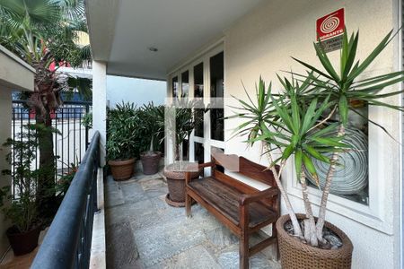 Studio à venda com 54m², 1 quarto e 1 vagaÁrea externa