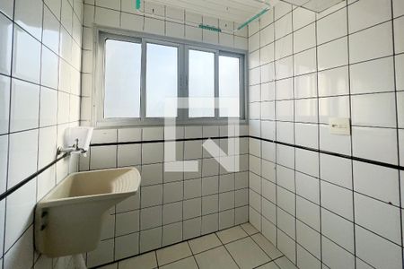 Studio à venda com 54m², 1 quarto e 1 vagaCozinha/Área de Serviço