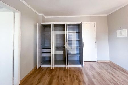 Studio de kitnet/studio à venda com 1 quarto, 54m² em Indianópolis, São Paulo
