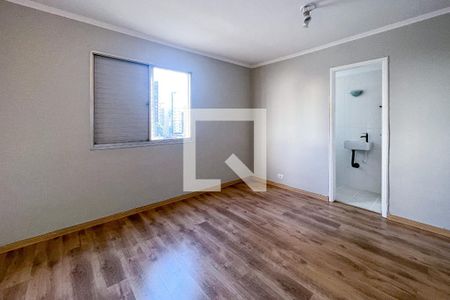 Studio de kitnet/studio à venda com 1 quarto, 54m² em Indianópolis, São Paulo