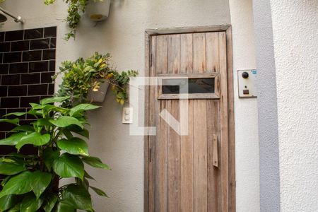 Apartamento para alugar com 41m², 1 quarto e 1 vaga Apartamento para alugar com 41m², 1 quarto e 1 vagaSaúna