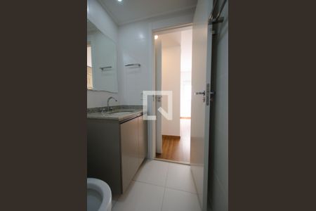 Apartamento para alugar com 65m², 2 quartos e 1 vaga Apartamento para alugar com 65m², 2 quartos e 1 vagaQuarto 1 - Suíte
