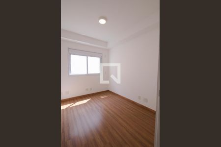 Apartamento para alugar com 65m², 2 quartos e 1 vaga Apartamento para alugar com 65m², 2 quartos e 1 vagaQuarto 2