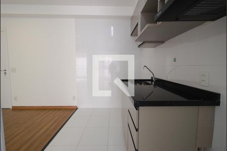 Apartamento para alugar com 65m², 2 quartos e 1 vaga Apartamento para alugar com 65m², 2 quartos e 1 vagaCozinha