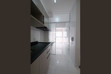 Apartamento para alugar com 65m², 2 quartos e 1 vaga Apartamento para alugar com 65m², 2 quartos e 1 vagaCozinha
