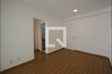 Sala de apartamento para alugar com 2 quartos, 65m² em Liberdade, São Paulo