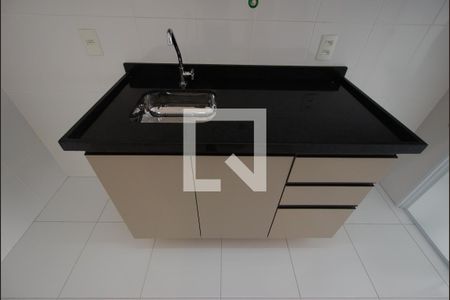Apartamento para alugar com 65m², 2 quartos e 1 vaga Apartamento para alugar com 65m², 2 quartos e 1 vagaCozinha