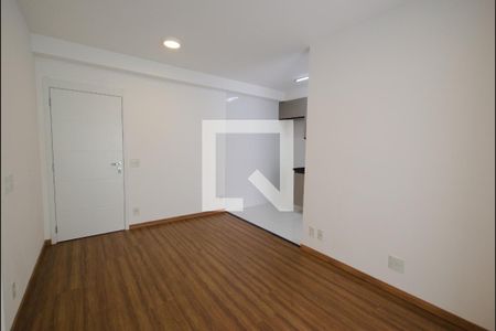 Sala de apartamento para alugar com 2 quartos, 65m² em Liberdade, São Paulo