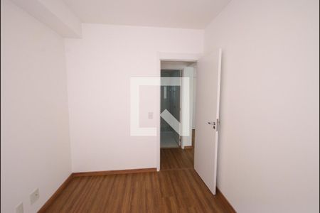 Apartamento para alugar com 65m², 2 quartos e 1 vaga Apartamento para alugar com 65m², 2 quartos e 1 vagaQuarto 2