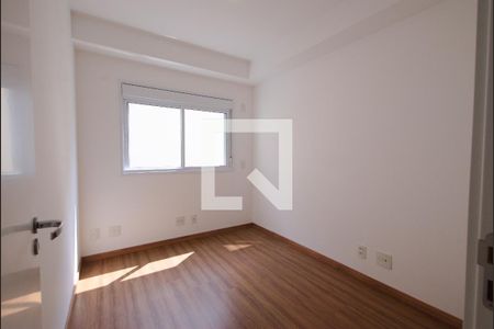 Apartamento para alugar com 65m², 2 quartos e 1 vaga Apartamento para alugar com 65m², 2 quartos e 1 vagaQuarto 2