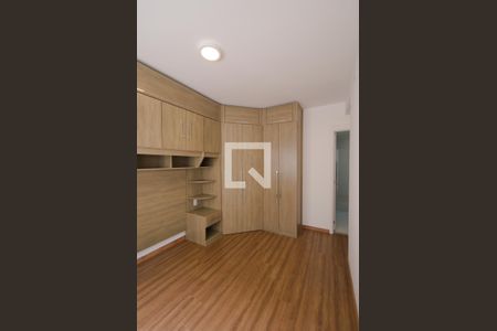 Apartamento para alugar com 65m², 2 quartos e 1 vaga Apartamento para alugar com 65m², 2 quartos e 1 vagaQuarto 1