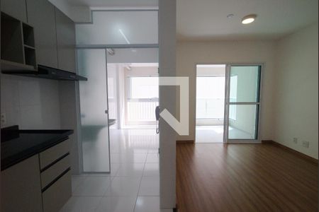 Apartamento para alugar com 65m², 2 quartos e 1 vaga Apartamento para alugar com 65m², 2 quartos e 1 vagaCozinha