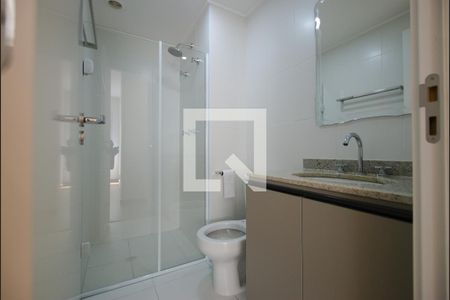 Apartamento para alugar com 65m², 2 quartos e 1 vaga Apartamento para alugar com 65m², 2 quartos e 1 vagaQuarto 1 - Suíte