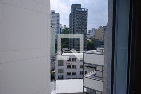 Apartamento para alugar com 65m², 2 quartos e 1 vaga Apartamento para alugar com 65m², 2 quartos e 1 vagaQuarto 1 - Vista