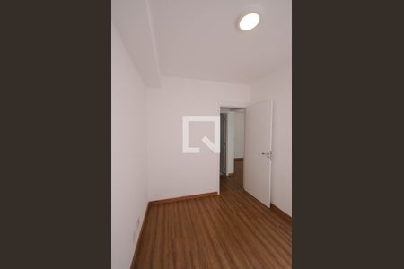 Apartamento para alugar com 65m², 2 quartos e 1 vaga Apartamento para alugar com 65m², 2 quartos e 1 vagaQuarto 2