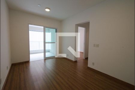 Sala de apartamento para alugar com 2 quartos, 65m² em Liberdade, São Paulo