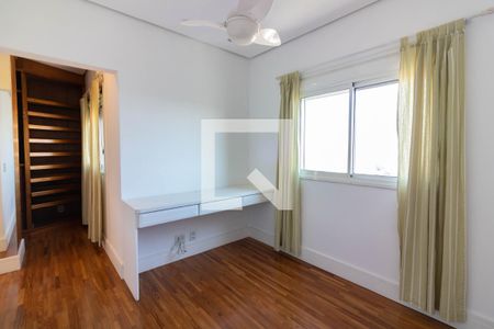 Apartamento para alugar com 238m², 3 quartos e 3 vagasSuíte 2