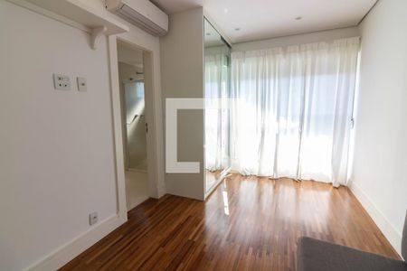 Apartamento para alugar com 238m², 3 quartos e 3 vagasSuíte 3