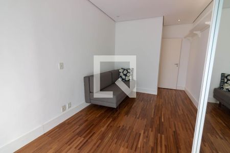 Apartamento para alugar com 238m², 3 quartos e 3 vagasSuíte 3
