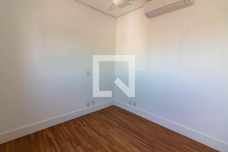 Apartamento para alugar com 238m², 3 quartos e 3 vagasSuíte 2