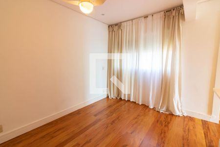 Apartamento para alugar com 238m², 3 quartos e 3 vagasSuíte 1