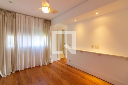 Apartamento para alugar com 238m², 3 quartos e 3 vagasSuíte 1