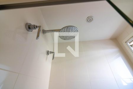 Apartamento para alugar com 238m², 3 quartos e 3 vagasBanheiro, suíte 2