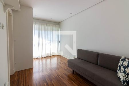 Apartamento para alugar com 238m², 3 quartos e 3 vagasSuíte 3
