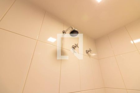 Apartamento para alugar com 238m², 3 quartos e 3 vagasBanheiro, área de serviço 