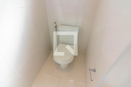 Apartamento para alugar com 238m², 3 quartos e 3 vagasBanheiro, suíte 3