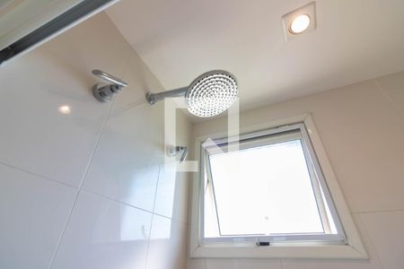 Apartamento para alugar com 238m², 3 quartos e 3 vagasBanheiro, suíte 3
