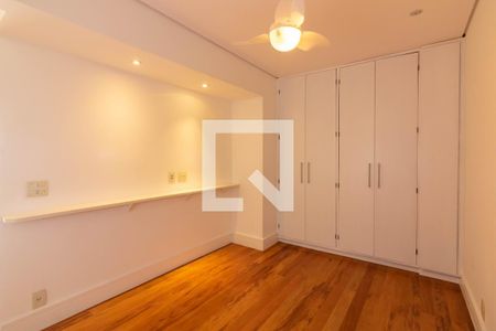 Apartamento para alugar com 238m², 3 quartos e 3 vagasSuíte 1