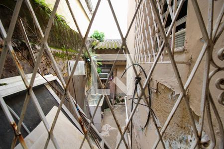 Casa à venda com 100m², 2 quartos e sem vaga Casa à venda com 100m², 2 quartos e sem vagaVista do Quarto 2