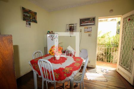 Casa à venda com 100m², 2 quartos e sem vaga Casa à venda com 100m², 2 quartos e sem vagaCopa