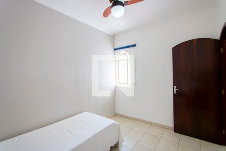 Quarto 2 de casa à venda com 3 quartos, 224m² em Vila Floresta, Santo André