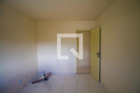 Quarto de apartamento para alugar com 2 quartos, 59m² em Tomás Coelho, Rio de Janeiro