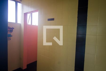 Apartamento para alugar com 59m², 2 quartos e 1 vagaÁrea comum