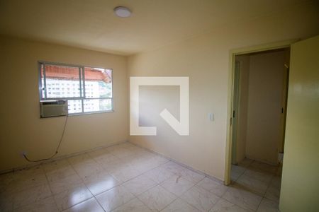 Apartamento para alugar com 59m², 2 quartos e 1 vagaQuarto 2