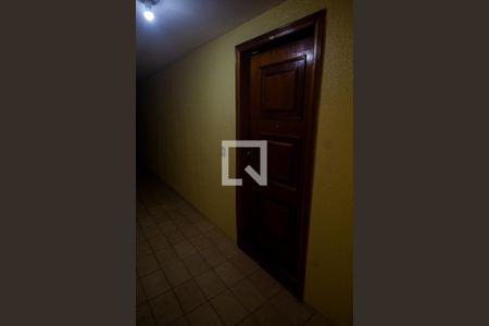 Apartamento para alugar com 59m², 2 quartos e 1 vagaÁrea comum