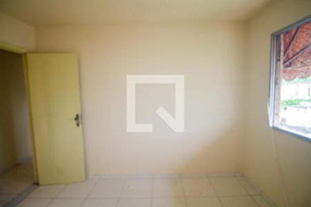 Apartamento para alugar com 59m², 2 quartos e 1 vagaQuarto
