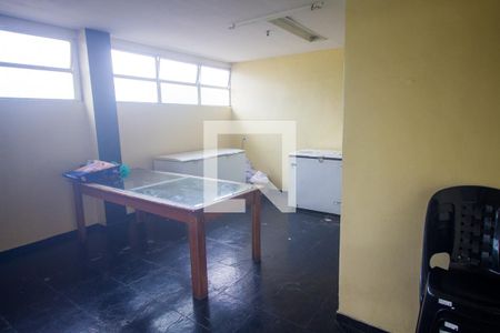 Apartamento para alugar com 59m², 2 quartos e 1 vagaÁrea comum