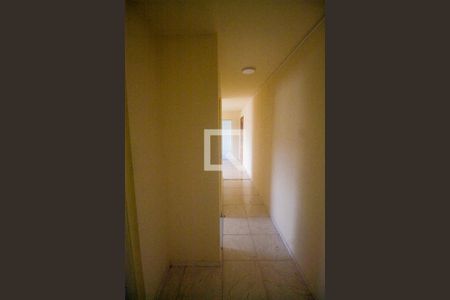 Apartamento para alugar com 59m², 2 quartos e 1 vagaQuarto 2