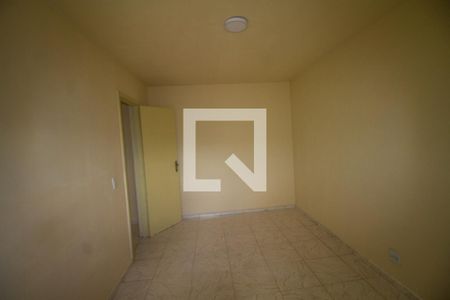 Apartamento para alugar com 59m², 2 quartos e 1 vagaQuarto 2