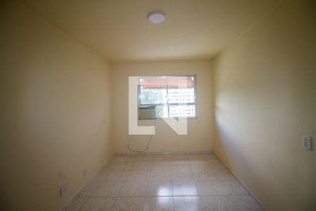 Apartamento para alugar com 59m², 2 quartos e 1 vagaQuarto 2