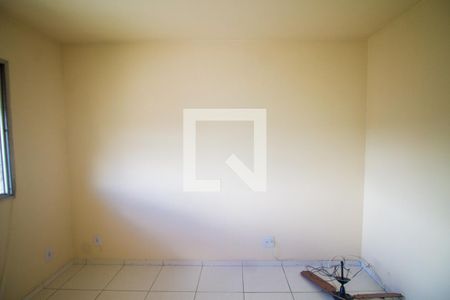 Apartamento para alugar com 59m², 2 quartos e 1 vagaQuarto