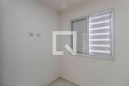 Apartamento para alugar com 34m², 2 quartos e sem vaga Apartamento para alugar com 34m², 2 quartos e sem vagaQuarto 2